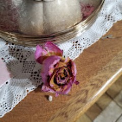 Seller Image